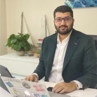 Efe Bulutoglu