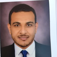 Hassan Grah