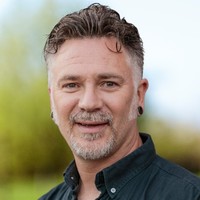 Frank Filippini