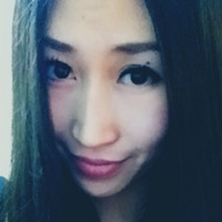 chow yi