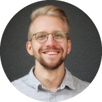 Florian Franz