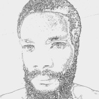 Kevin Mukabi