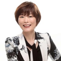Rieko Tanimoto