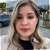 Rocio Hidalgo