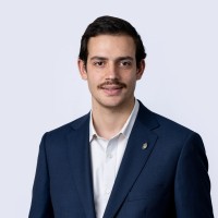 Manuel Felgueiras e Sousa