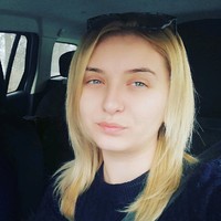 Andreea-Mihaela Clinciu