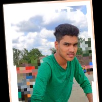 Sharath Kumar K.C