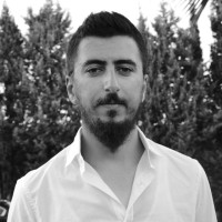 Karim Fahed