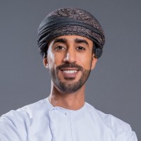 Abdul Aziz Al Maqbali