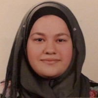 Sama Altaie