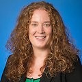 Lindsey Walker, Mba Cpa Cma