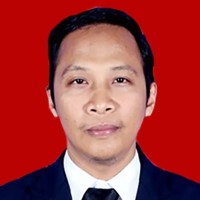 Idham Laksana