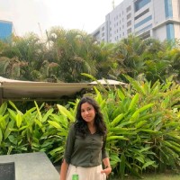 Angu Kavya