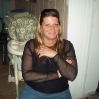 Karen J Gray