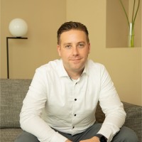 Dani Herranz Teelker