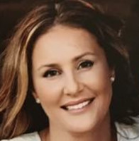 Joy Howard