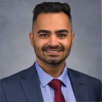 Dr.Prabh Singh Md, Mph