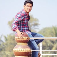 Rakesh