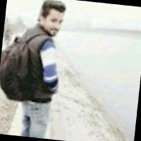 Sharim Hussain