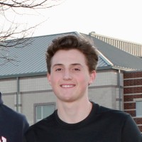 Andrew Folwarczny