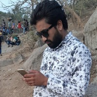 AMIT DAGRIYA