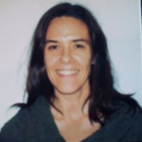 Silvia Garcia