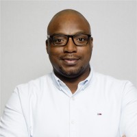 Bonginkosi Radebe