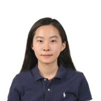 Ji Eun Hur