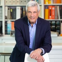 Michael Baskin