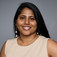 Poornima Mathiazhagan