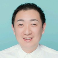 Dennis Pan