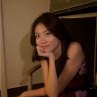 Meredith Lim