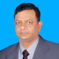 Alok Ojha