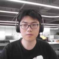 Arthur Zheng