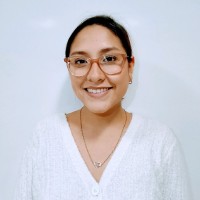 Sol Ariana Jorge Galindo