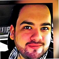 Zabi Sarwar