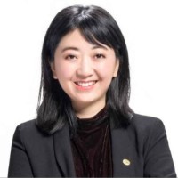 Diana Deng