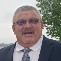 Marshall Powell