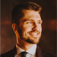 Mateusz Korobacz