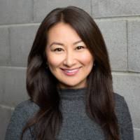Jennifer Guo