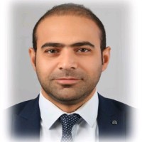 Nour Elddin Alkhawaja