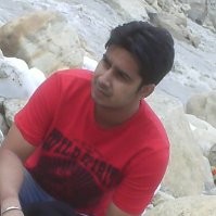 Shobhit Tiwari