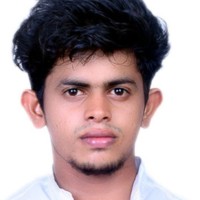 Shiva Prasad
