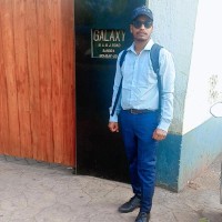 Maskur S