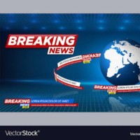 Otg News