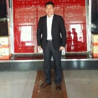宋志民