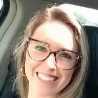 Priscila Santarosa
