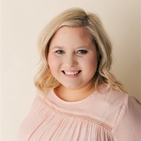 Rylee Bates