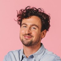 Yannick De Smedt