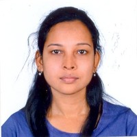 Prabha Ramachandran